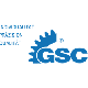 GSC Schwörer GmbH logo