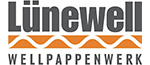 Lünewell GmbH logo