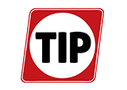 TIP Trailer Services Germany GmbH logo