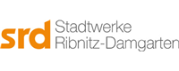 StadtWerke Ribnitz-Damgarten GmbH logo