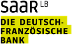 SaarLB logo