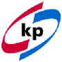 Klöckner Pentaplast GmbH & Co. KG logo