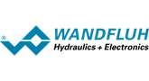 Wandfluh SM GmbH logo