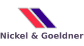Nickel & Goeldner Spedition GmbH logo