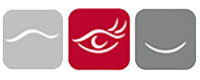 MVZ Augenzentrum am Neumarkt logo