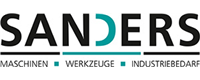 Heinz Sanders GmbH logo