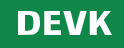 DEVK-Versicherungen Sach- und HUK Versicherungsverein a.G. logo