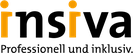 Insiva GmbH logo