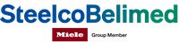 SteelcoBelimed GmbH logo