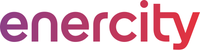 Enercity AG logo