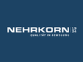 Heinrich Nehrkorn GmbH & Co. KG logo