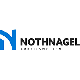 NOTHNAGEL GmbH & Co. KG logo