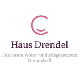 Wohn- und Pflegezentrum Haus Drendel logo