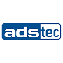 ads-tec Administration GmbH logo
