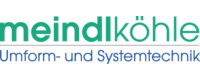 Meindl-Köhle Umform- und Systemtechnik GmbH & Co. KG logo