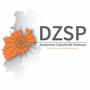 Deutsches CyberKnife Zentrum - Deutsches Zentrum für Stereotaxie und Präzisionsbestrahlung GmbH logo