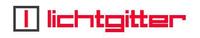 Lichtgitter Gesellschaft mbH logo