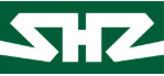SHZ Sächsische Hebe- und Zurrtechnik GmbH logo