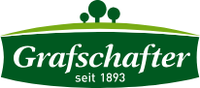 Grafschafter Krautfabrik Josef Schmitz KG logo