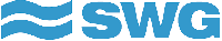 Stadtwerke Göppingen logo