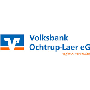 Volksbank Ochtrup-Laer eG logo