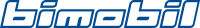 bimobil- von Liebe GmbH logo