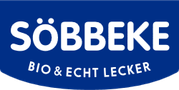 Molkerei Söbbeke GmbH logo
