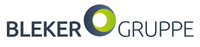 Bleker Gruppe logo