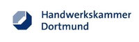 Handwerkskammer Dortmund logo