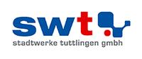 Stadtwerke Tuttlingen GmbH logo