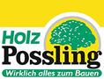 Possling GmbH & Co. KG logo