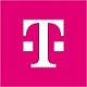 Deutsche Telekom AG logo