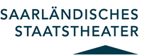 Saarländisches Staatstheater GmbH logo