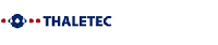 THALETEC GmbH logo