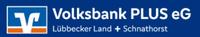 Volksbank PLUS eG logo
