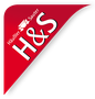 H & S Tee-Gesellschaft mbH & Co. KG logo
