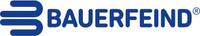 Bauerfeind AG logo