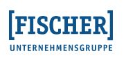 Autohaus Fischer GmbH logo