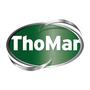 ThoMar OHG logo