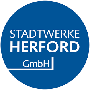 Stadtwerke Herford GmbH logo