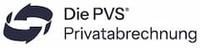 PVS -Privatärztliche Verrechnungsstelle Mosel-Saar GmbH logo