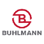 Buhlmann Rohr-Fittings-Stahlhandel GmbH & Co. KG logo