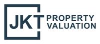 JKT Property Valuation GmbH logo