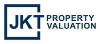 JKT Property Valuation GmbH logo
