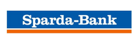 Sparda-Bank Nürnberg eG logo