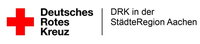 DRK Soziale Dienste Städteregion Aachen gGmbH logo