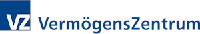 VZ VermögensZentrum Deutschland logo