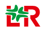 Lohmann & Rauscher GmbH & Co. KG logo