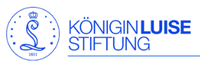Königin-Luise-Stiftung logo