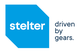 Stelter Zahnradfabrik GmbH logo